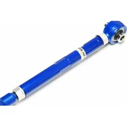 Kit convergenza posteriore Hardrace 8648 Honda Civic, CR-V - 