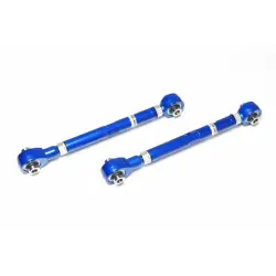 Kit convergenza posteriore Hardrace 8648 Honda Civic, CR-V - 