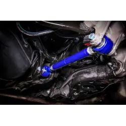 Kit convergenza posteriore Hardrace 8648 Honda Civic, CR-V - 