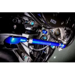 Kit convergenza posteriore Hardrace 8648 Honda Civic, CR-V - 