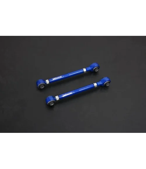 Hardrace 8649-S Rear Toe Kit Honda Civic, CR-V - 