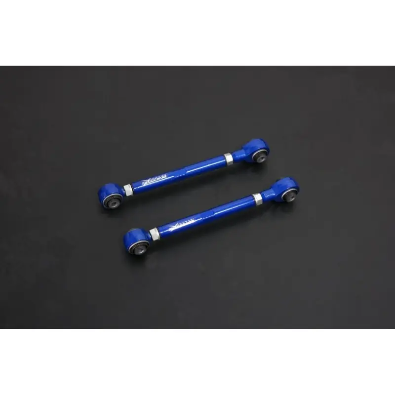 Hardrace 8649-S Rear Toe Kit Honda Civic, CR-V - 