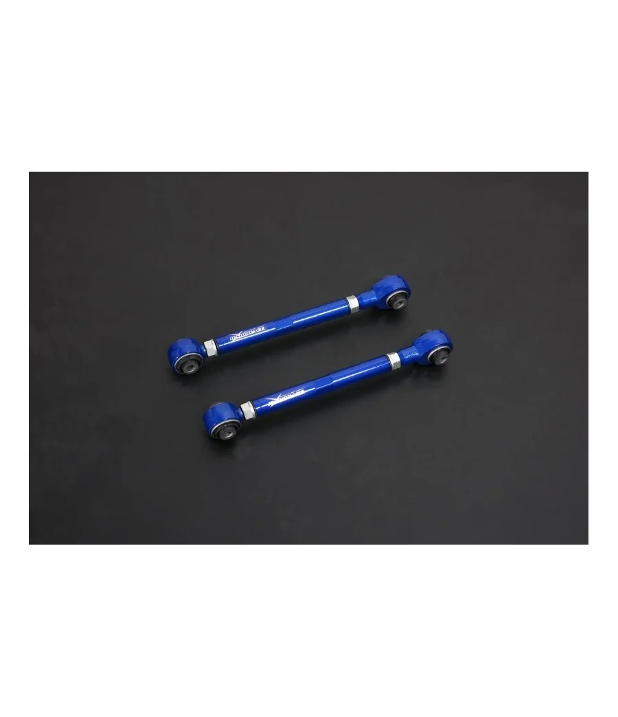 Hardrace 8649-S Rear Toe Kit Honda Civic, CR-V - 