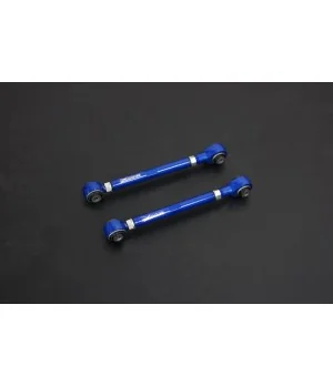 Hardrace 8649-S Rear Toe Kit Honda Civic, CR-V - 