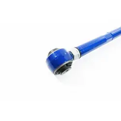 Hardrace 8649-S Rear Toe Kit Honda Civic, CR-V - 