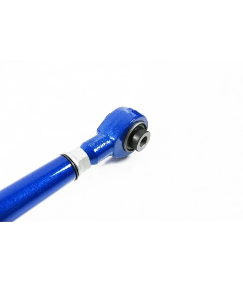Hardrace 8649-S Rear Toe Kit Honda Civic, CR-V - 