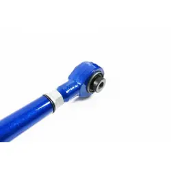 Kit convergenza posteriore Hardrace 8649-S Honda Civic, CR-V - 