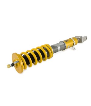 OHLINS Road & Track Honda S2000 AP1 AP2 (1999-2009) HOS MI21 OHLINS Road & Track Honda S2000 AP1 AP2 (1999-2009) HOS MI21
