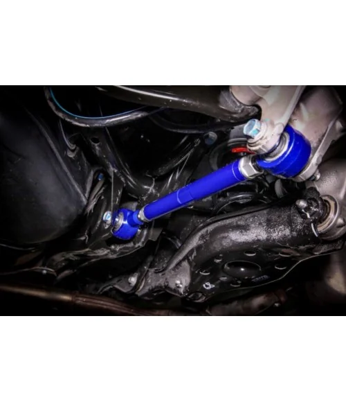 Hardrace 8649-S Rear Toe Kit Honda Civic, CR-V - 