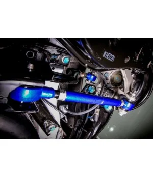 Hardrace 8649-S Rear Toe Kit Honda Civic, CR-V - 