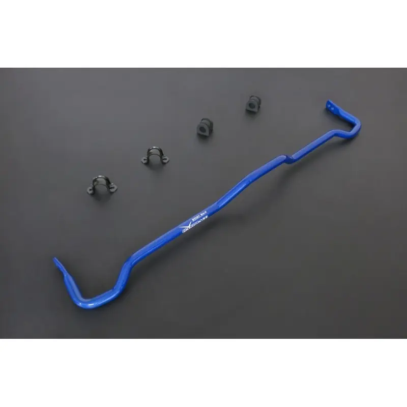 Hardrace 8650 Rear Sway Bar Infiniti Q30, Mercedes-Benz A-class, Cla-class, Gla-class - 