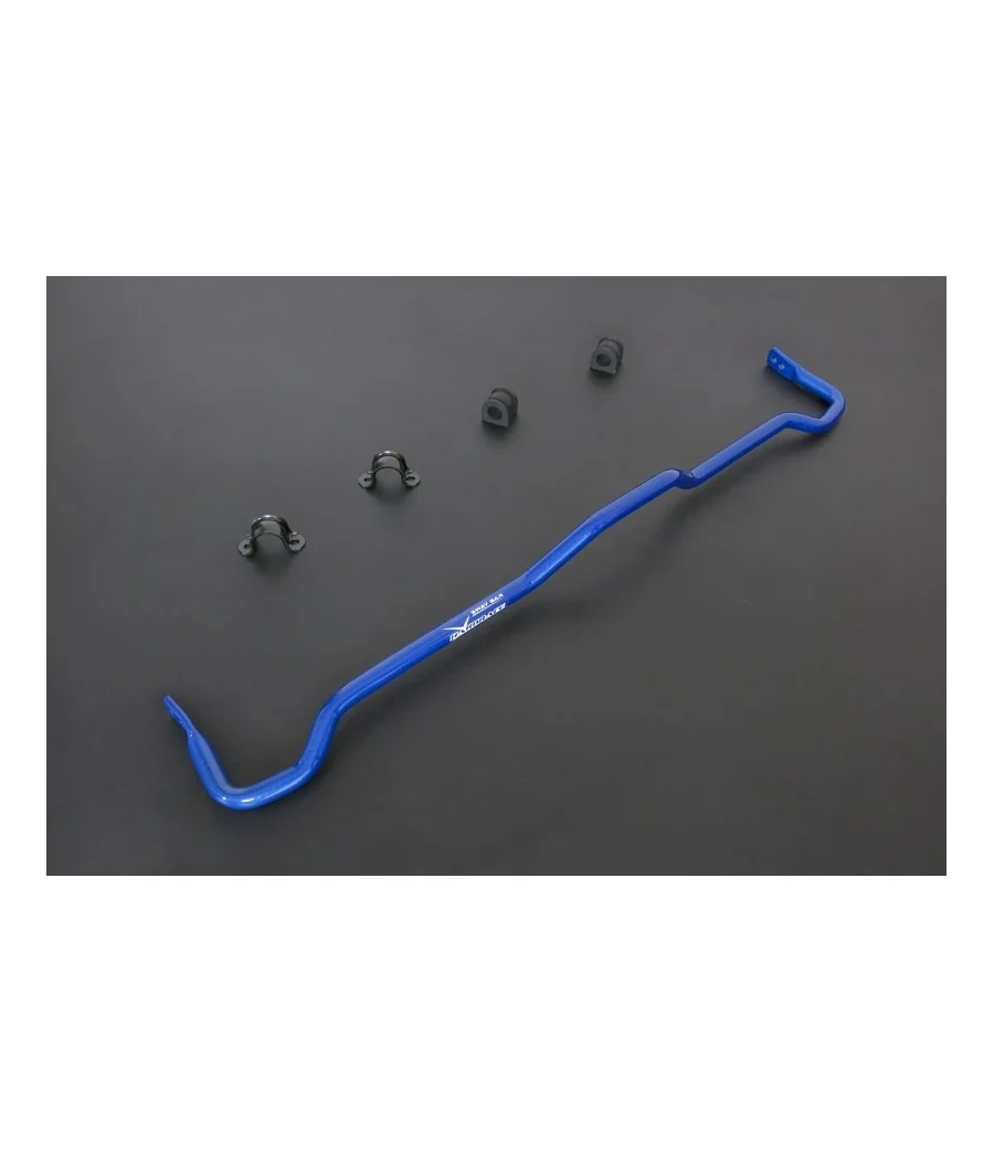 Hardrace 8650 Rear Sway Bar Infiniti Q30, Mercedes-Benz A-class, Cla-class, Gla-class - 
