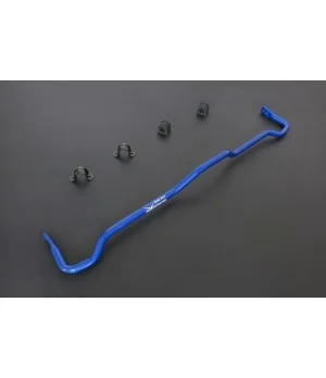 Barra stabilizzatrice posteriore Hardrace 8650 Infiniti Q30, Mercedes-Benz Classe A, Classe Cla, Classe Gla - 
