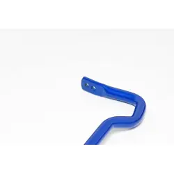 Barra stabilizzatrice posteriore Hardrace 8650 Infiniti Q30, Mercedes-Benz Classe A, Classe Cla, Classe Gla - 