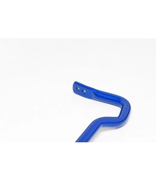 Hardrace 8650 Rear Sway Bar Infiniti Q30, Mercedes-Benz A-class, Cla-class, Gla-class - 