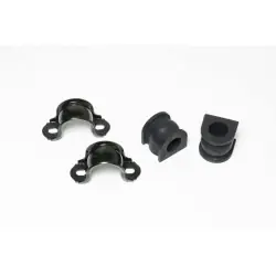 Hardrace 8650 Rear Sway Bar Infiniti Q30, Mercedes-Benz A-class, Cla-class, Gla-class - 