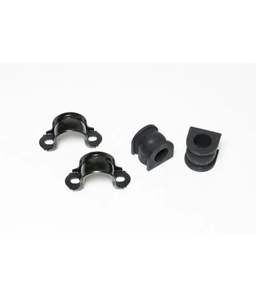 Hardrace 8650 Rear Sway Bar Infiniti Q30, Mercedes-Benz A-class, Cla-class, Gla-class - 