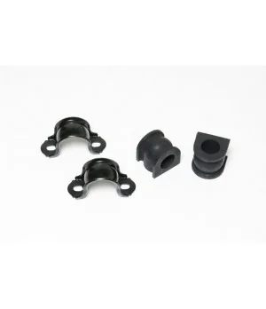 Barra stabilizzatrice posteriore Hardrace 8650 Infiniti Q30, Mercedes-Benz Classe A, Classe Cla, Classe Gla - 