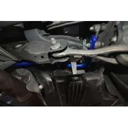 Hardrace 8650 Rear Sway Bar Infiniti Q30, Mercedes-Benz A-class, Cla-class, Gla-class - 