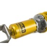 OHLINS Road & Track per Honda S2000 AP1 AP2 (1999-2009) HOS MI21S2