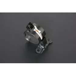 Hardrace 8651 Supporto motore sinistro Honda Fit - 