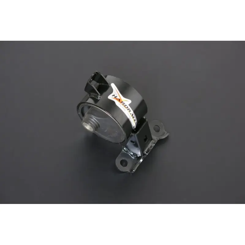 Hardrace 8651 Left Engine Mount Honda Fit - 