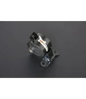 Hardrace 8651 Left Engine Mount Honda Fit - 