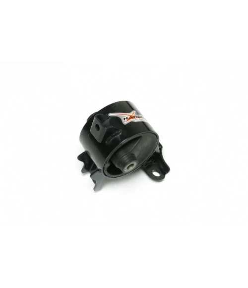 Hardrace 8651 Left Engine Mount Honda Fit - 
