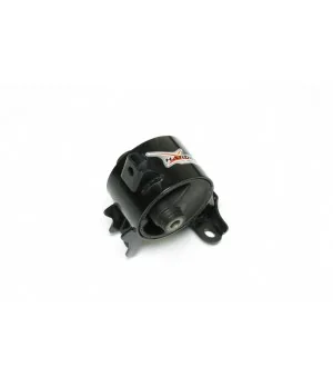 Hardrace 8651 Left Engine Mount Honda Fit - 