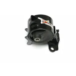 Hardrace 8651 Left Engine Mount Honda Fit - 