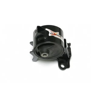 Hardrace 8651 Left Engine Mount Honda Fit - 