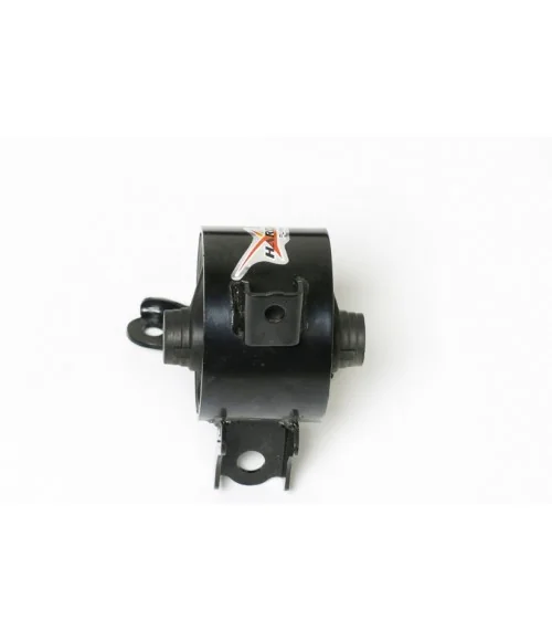 Hardrace 8651 Left Engine Mount Honda Fit - 