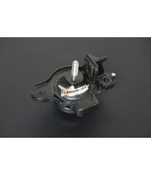 Hardrace 8652 Right Engine Mount Honda Fit - 