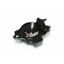 Hardrace 8652 Right Engine Mount Honda Fit - 