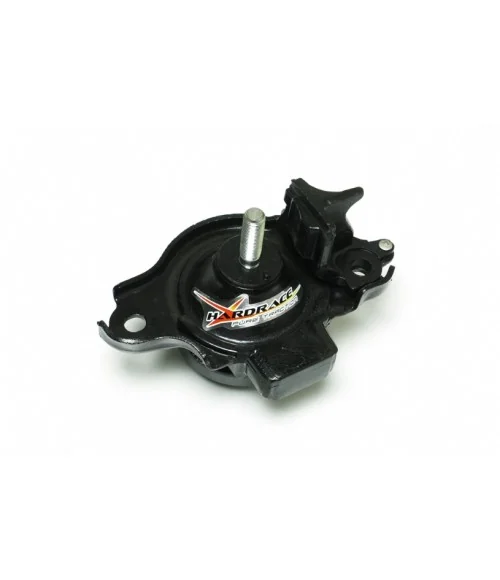 Hardrace 8652 Right Engine Mount Honda Fit - 