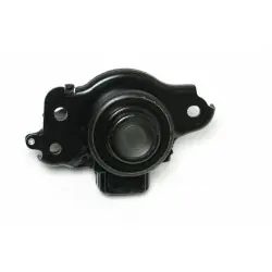 Hardrace 8652 Right Engine Mount Honda Fit - 