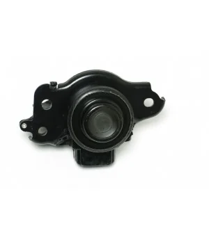 Hardrace 8652 Right Engine Mount Honda Fit - 