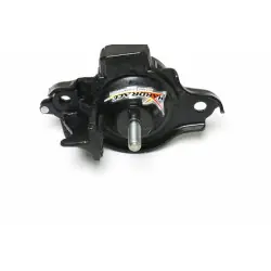 Hardrace 8652 Right Engine Mount Honda Fit - 