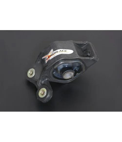 Hardrace 8653 Rear Engine Mount Honda Fit