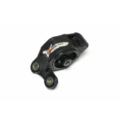 Hardrace 8653 Rear Engine Mount Honda Fit - 