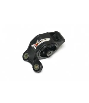 Hardrace 8653 Rear Engine Mount Honda Fit - 