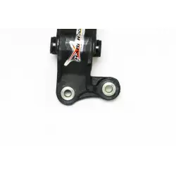 Hardrace 8653 Supporto motore posteriore Honda Fit - 
