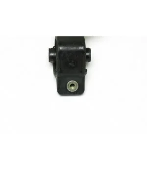 Hardrace 8653 Rear Engine Mount Honda Fit - 