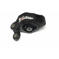 Hardrace 8653 Rear Engine Mount Honda Fit - 