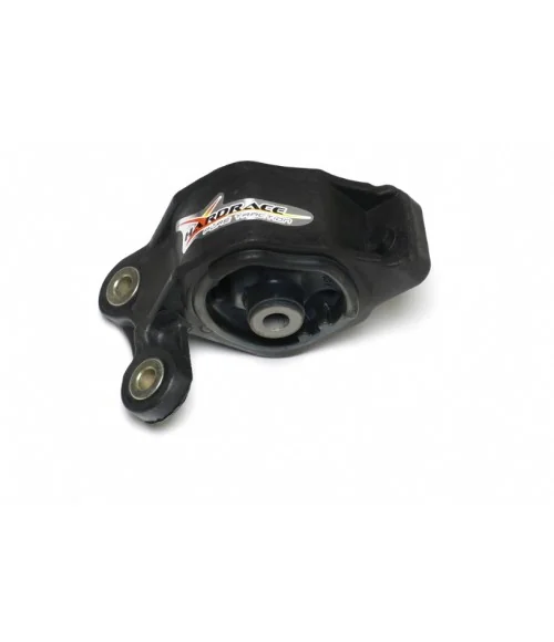 Hardrace 8653 Rear Engine Mount Honda Fit - 