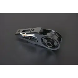 Supporto trasmissione Hardrace 8654 Honda Fit - 