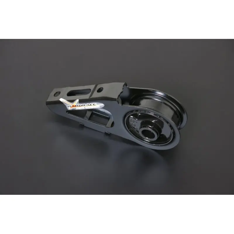 Supporto trasmissione Hardrace 8654 Honda Fit - 