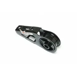 Supporto trasmissione Hardrace 8654 Honda Fit - 