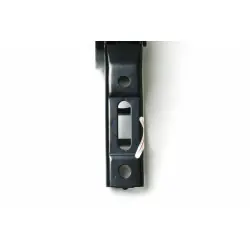 Hardrace 8654 Transmission Mount Honda Fit - 