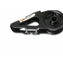 Hardrace 8654 Transmission Mount Honda Fit - 